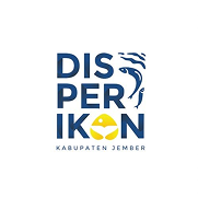 Dinas Perikanan