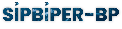 SIPBIPER-BP Logo